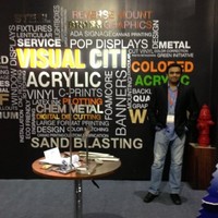 Mohsin Devji Email & Phone Number