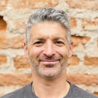 Synopsys Inc Employee Adam Klein's profile photo