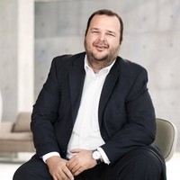 Commerce & Ventures / ProSiebenSat.1 Media SE Employee Michael Wolter's profile photo