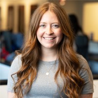 Kerry Porter Email & Phone Number