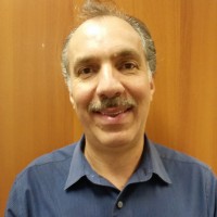 Loccus Employee Jayme Nunes's profile photo