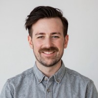 Rob Shipway Email & Phone Number