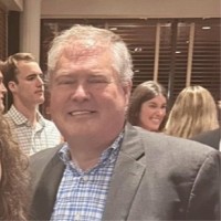 Birmingham-Jefferson County Transit Authority Employee Larry Wall's profile photo