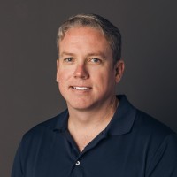 Chris Delany Email & Phone Number