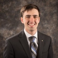 Jeffrey Roach Email & Phone Number