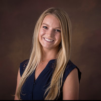 Zimmer Biomet Employee Sandra Snyder's profile photo