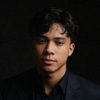 Logix BPO Employee Loise Clark's profile photo
