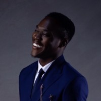 DEVCOMS Network Employee Oluwatomiwa Ade-Olunusi's profile photo