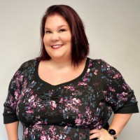 International Cars, Ltd. Employee Megan Wilson's profile photo
