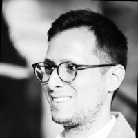 Niv Goldstein Email