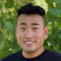 Hemlock Park Employee Mikey Kim's profile photo