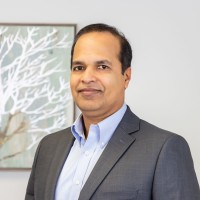 CareTrips Employee Bejoy Mathew's profile photo