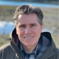Ventum Financial Employee Richard Butterworth's profile photo