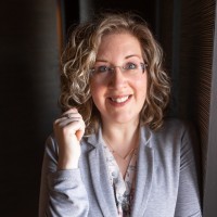 Brighter Media Group | BRIGHT-FM Employee Erin Branham's profile photo