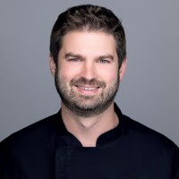 Navico Employee Brian Barclay's profile photo