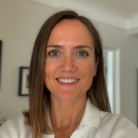 Good Health Naturally Employee Lucy Redfern's profile photo