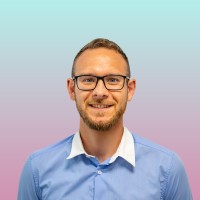 NEXT ONE Employee Nathan Picot's profile photo