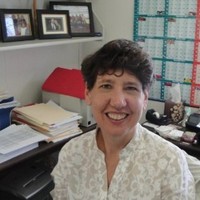 Altman Plants Employee Phyliss Schmedake's profile photo