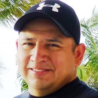 Joe Varela Email & Phone Number