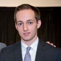 The Carlyle Group Employee Sam Walters's profile photo