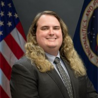 Noah Earley Email & Phone Number