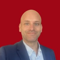 Vincent Thébault Email