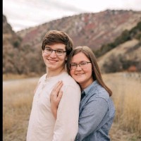 Wildfire Employee Emily Daniel's profile photo