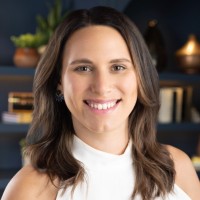 Spiral Bank Employee Cathy Delille's profile photo