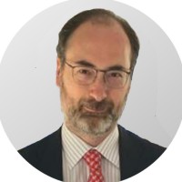 Capwatt Employee Ángel Valle's profile photo