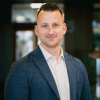 Andreas Palmer Email