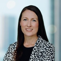 Sheffield Employee Sheree Applegarth's profile photo