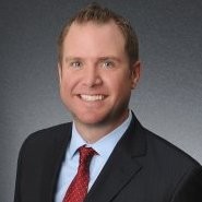 Venture Mortgage Employee Mark Schellhase's profile photo