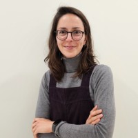 InnovPlantProtect Employee Ines Ferreira's profile photo