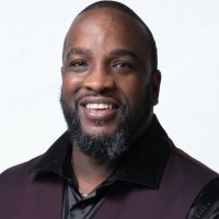 Globe Life Liberty National Division– Everett & Associates Employee Valentino Warren's profile photo