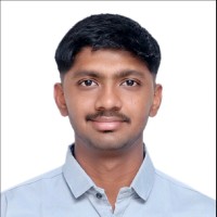 A.WFM Employee Om More's profile photo