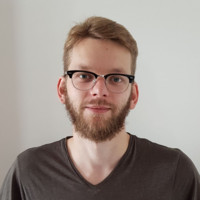 Marten Knip's profile photo