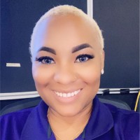 ARD Logistics Employee Erica Long's profile photo