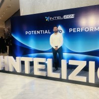 Abhishek Patil's profile photo