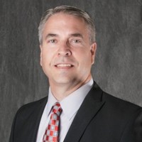 Protective Industrial Polymers, Inc. Employee Patrick Scudder's profile photo