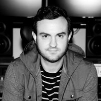 University of Michigan College of Literature, Science, and the Arts Employee Andy Toth's profile photo