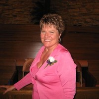 CROSSMARK Employee Rose Atkinson's profile photo