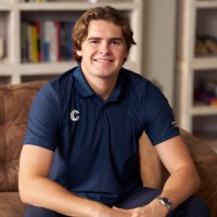 George Meyer Email & Phone Number