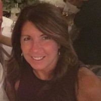 KEVAWORKS, INC. Employee Terri Trusty's profile photo