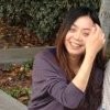 Ivy Yang Email & Phone Number
