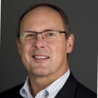 Self-employed Employee Jim Kovach's profile photo