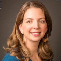 MyNextSeason Employee Jeannie Hodes's profile photo