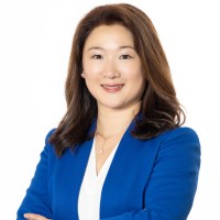 Catherine Law Email & Phone Number