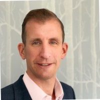 Jonathan Mott Email & Phone Number