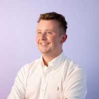 Conor Leadbeater Email & Phone Number