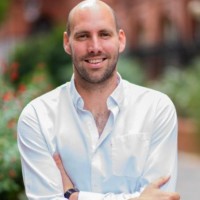 Accord Marketing Employee Daniel Ward's profile photo